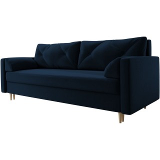 Καναπές - Κρεβάτι Astra-Mple