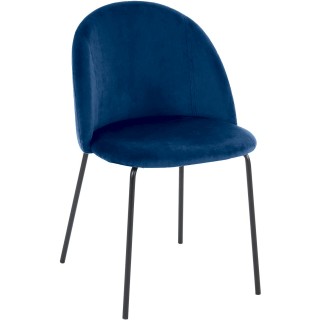 Καρέκλα Orlean-Mple